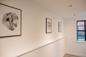 Photo 24- click for photo gallery